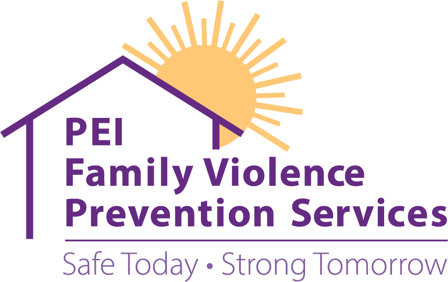 PEI Family Violence Prevention Services