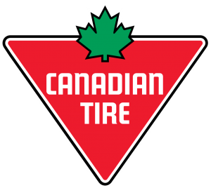Candian Tire