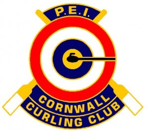 Cornwall Curling Club