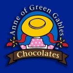 anne_of_gg_chocolates