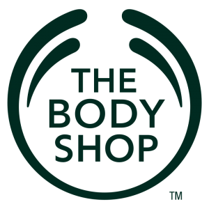 body_shop