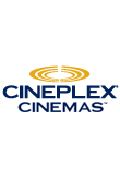 cineplex_cinemas_en