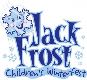 jack_frost