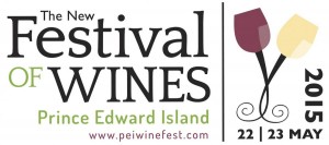 new_festival_of_wines