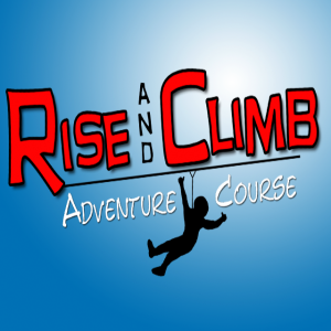 rise_and_climb