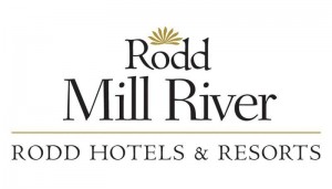 rodd_mill_river