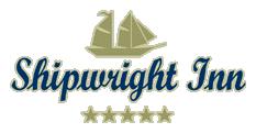 shipwright_in