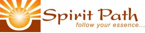 spiritpath_logo_high_res