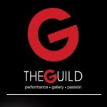 the_guild