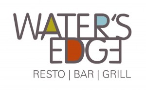 waters_edge