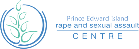 PEI Rape and Sexual Assault Centre