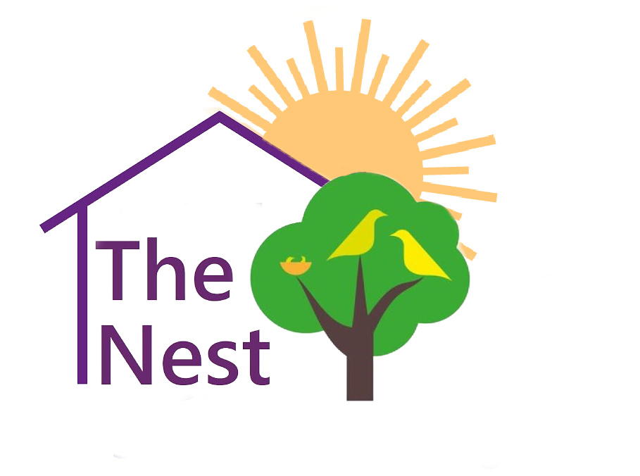 TheNestLogo